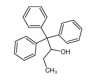 97990-96-0 structure, C22H22O