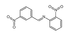 17064-90-3 structure