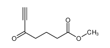 140175-55-9 structure