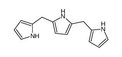 220210-66-2 structure, C14H15N3