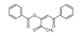 84302-15-8 structure