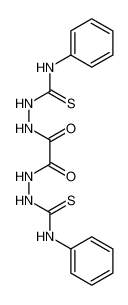 33371-71-0 structure