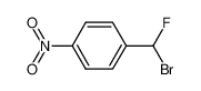 51229-65-3 structure, C7H5BrFNO2