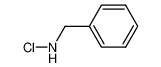 29237-95-4 structure, C7H8ClN