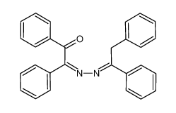 1030340-76-1 structure, C28H22N2O