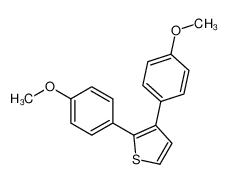 78316-50-4 structure