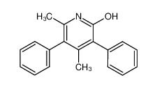 109810-36-8 structure