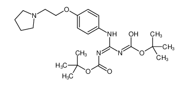 1143571-96-3 structure