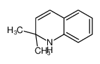 14465-61-3 structure