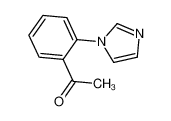 20513-61-5 structure, C11H10N2O