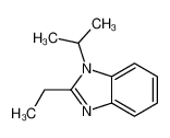 477544-34-6 structure, C12H16N2