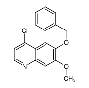 516526-43-5 structure