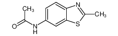 68867-19-6 structure