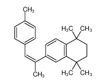 71441-45-7 structure