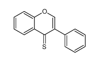 65858-59-5 structure