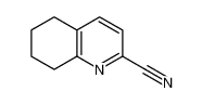 150459-78-2 structure