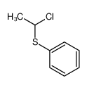 13557-24-9 structure