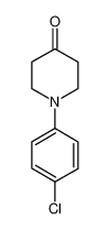 113759-96-9 structure