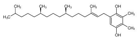 96480-20-5 structure