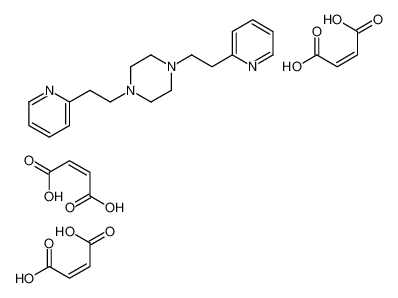 90125-84-1 structure