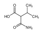 4431-61-2 structure