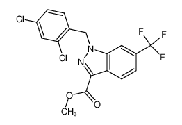 877766-37-5 structure