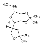 80948-50-1 structure