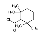 54439-96-2 structure