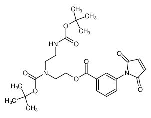 200283-09-6 structure