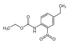 50321-08-9 structure