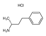 826-16-4 structure