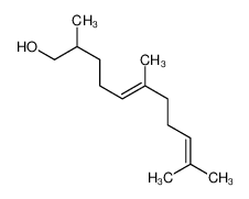 58001-88-0 structure