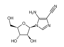 76054-92-7 structure