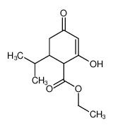 785715-42-6 structure, C12H18O4