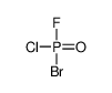 14518-81-1 structure