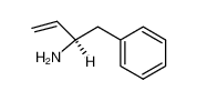 756462-76-7 structure