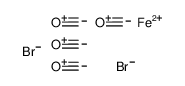 18475-84-8 structure