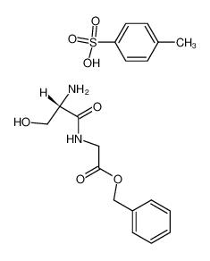 6511-00-8 structure, C19H24N2O7S