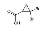 5365-17-3 structure