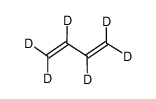 1441-56-1 structure