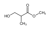 64809-29-6 structure