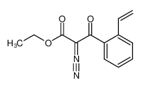 579479-51-9 structure