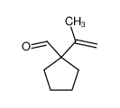 57429-70-6 structure