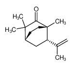 132060-03-8 structure, C14H22O