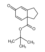 945546-33-8 structure