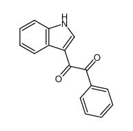 33288-26-5 structure