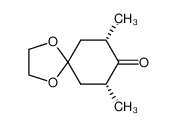 103367-73-3 structure