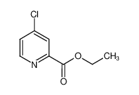 64064-56-8 4-氯吡啶-2-甲酸乙酯