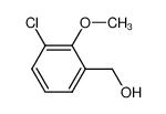 869088-29-9 structure, C8H9ClO2