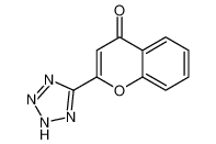 33543-91-8 structure